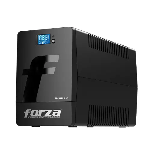 [SL-1011UL] Forza UPS SL-1011UL