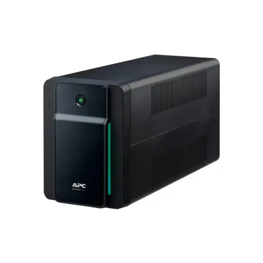 [BVX1200L-LM] APC Back-UPS 1200VA