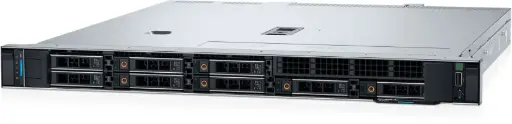 [R360271_6333P132] PowerEdge R360