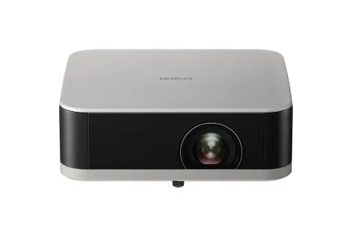 [V11HC43921] Proyector Portátil Epson Lifestudio EF-30