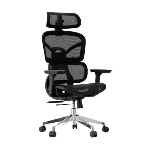 [XTF-OC415] Xtech - Executive Chairs XTF-OC415