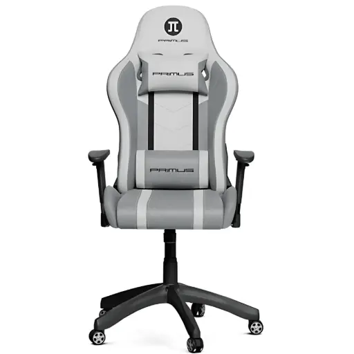 [PCH-103BB]  Primus Gaming - Gaming Chair BB