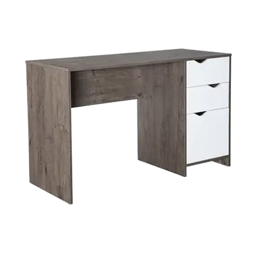 [XTF-CD208] Xtech - Desk Sgl Lvl w/Drawe XTF-CD208