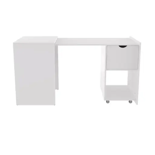 [XTF-CD210] Xtech - convertible Desk XTF-CD210