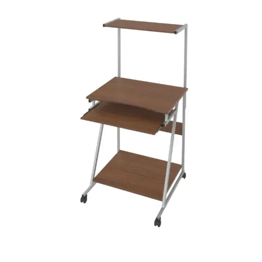 [XTF-CD188]  Xtech - Desk M Lvl XTF-CD188 - Escritorio multinivel