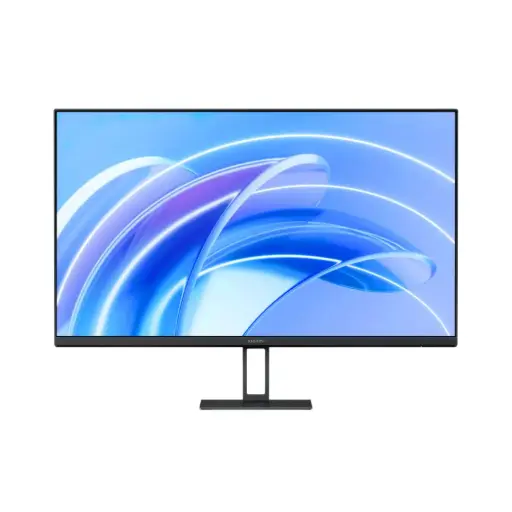 [69666] Xiaomi A27i - LED-backlit LCD monitor - 27"