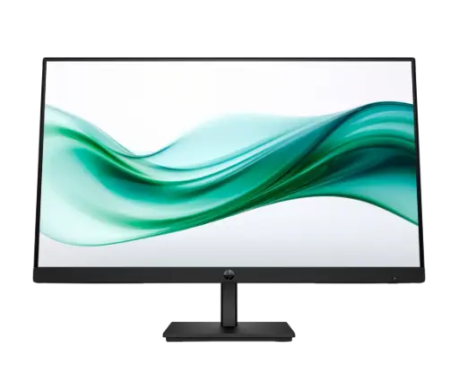 [9U5C1AA#ABA] HP - LED-backlit LCD monitor - 23.8"
