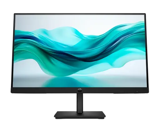 [9U5B0UT#ABA] HP - 21.5" - Serie 3 Pro 322pf