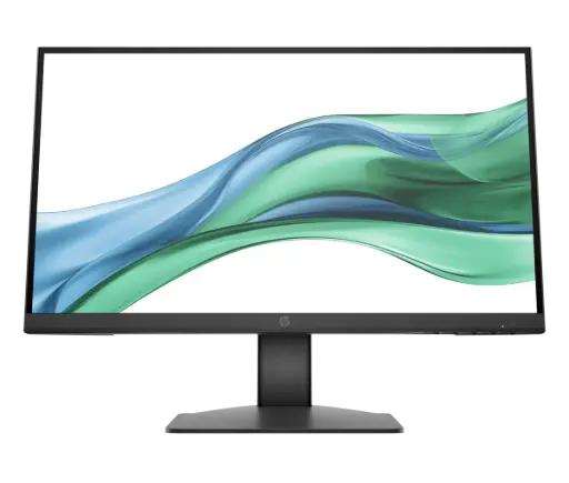 [AK2F1UT#ABA] HP 322pe - LED-backlit LCD monitor - 21.45"