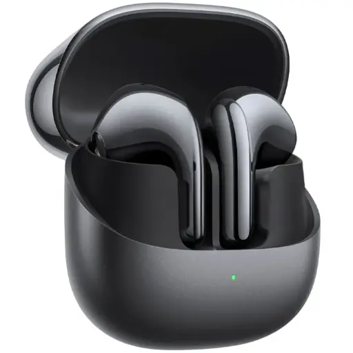 [54399] Audífono inalámbrico Xiaomi 