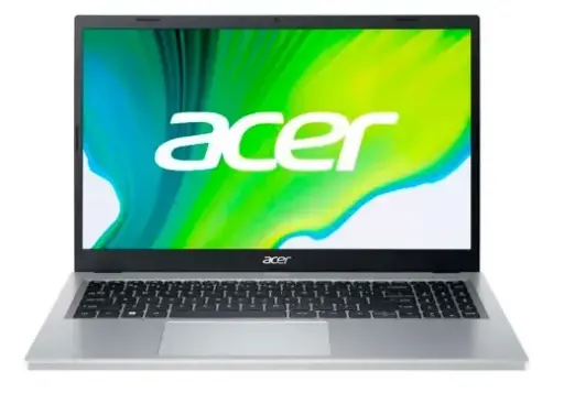 [AG15-21PT-R5GQ] ACER ASPIRE GO 15 AMD RYZEN 5-7520U 8G512GSSD