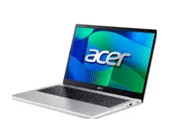 [NX.B6LAL.009] Acer Travel Mate P2 Notebook - 15.6"