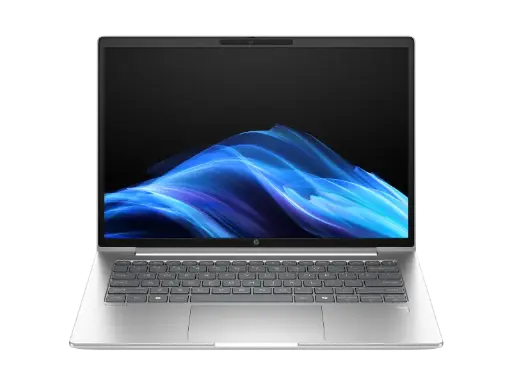 [C47TYAT#ABM] HP ProBook 4G1i R14 - Notebook - 14"